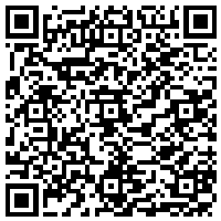 QR Code for bitcoin:bitcoin:bitcoin:bitcoin:bitcoin:bitcoin:bitcoin:bitcoin:bitcoin:dash:XcWMjweSWgphprwK8vKTsvbyMu1QsTFdvY