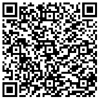 QR Code for bitcoin:bitcoin:bitcoin:bitcoin:bitcoin:bitcoin:bitcoin:bitcoin:bitcoin:dash:XcWPWkdrup3AUGZjrdSTv6b2f5kNDHHx61