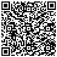QR Code for bitcoin:bitcoin:bitcoin:bitcoin:bitcoin:bitcoin:bitcoin:bitcoin:bitcoin:dash:XcWR3GkMUPUTENtAAEN4x2MeWSVdXLRXth