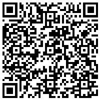 QR Code for bitcoin:bitcoin:bitcoin:bitcoin:bitcoin:bitcoin:bitcoin:bitcoin:bitcoin:dash:XcWRdGxESvdSSDiyhErAxQGkH5uJSAQQbf