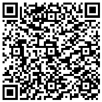 QR Code for bitcoin:bitcoin:bitcoin:bitcoin:bitcoin:bitcoin:bitcoin:bitcoin:bitcoin:dash:XcWSQFk77M38AzdgRg8eAj2Y1g8BekdNMj