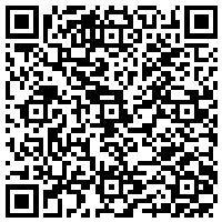 QR Code for bitcoin:bitcoin:bitcoin:bitcoin:bitcoin:bitcoin:bitcoin:bitcoin:bitcoin:dash:XcWSZDZ3cCWM1U5hpmaort5SZD3jqSSfPQ