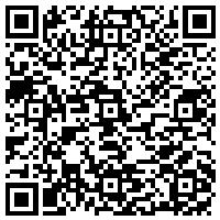 QR Code for bitcoin:bitcoin:bitcoin:bitcoin:bitcoin:bitcoin:bitcoin:bitcoin:bitcoin:dash:XcWX1e1i459828mHdsJSGxGCZv5desp3Mu