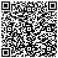 QR Code for bitcoin:bitcoin:bitcoin:bitcoin:bitcoin:bitcoin:bitcoin:bitcoin:bitcoin:dash:XcWYSLGYc2hN6oNW9Jv64VTqB5eH9KXHpd