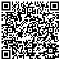 QR Code for bitcoin:bitcoin:bitcoin:bitcoin:bitcoin:bitcoin:bitcoin:bitcoin:bitcoin:dash:XcWYYYPVRPrvknvUM6LuiDiriE7HHoXitN