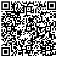 QR Code for bitcoin:bitcoin:bitcoin:bitcoin:bitcoin:bitcoin:bitcoin:bitcoin:bitcoin:dash:XcWaMPzayhyH2R76DbZNjaAjCAMUkfd2Qu