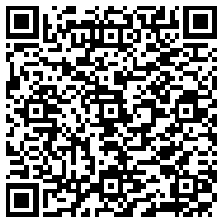QR Code for bitcoin:bitcoin:bitcoin:bitcoin:bitcoin:bitcoin:bitcoin:bitcoin:bitcoin:dash:XcWcMGSudxTMFW2jffeYmaNLZKSMoxMqYF