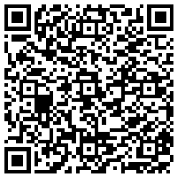 QR Code for bitcoin:bitcoin:bitcoin:bitcoin:bitcoin:bitcoin:bitcoin:bitcoin:bitcoin:dash:XcWcpH3CU3Einn6srqM9t7gVJsCwp91nWa