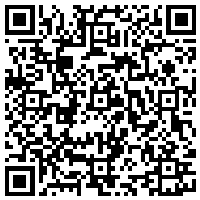 QR Code for bitcoin:bitcoin:bitcoin:bitcoin:bitcoin:bitcoin:bitcoin:bitcoin:bitcoin:dash:XcWeBcTrjrEXTFChoCxhoqSDt1wg7VUtAk