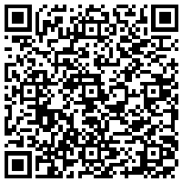 QR Code for bitcoin:bitcoin:bitcoin:bitcoin:bitcoin:bitcoin:bitcoin:bitcoin:bitcoin:dash:XcWmLKV1DKi6NwUwNYgrcsPQeAv5547B6d