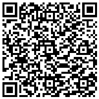QR Code for bitcoin:bitcoin:bitcoin:bitcoin:bitcoin:bitcoin:bitcoin:bitcoin:bitcoin:dash:XcWncE4dqFWFCgrvZ1iWtrMFbHujf4rTZX