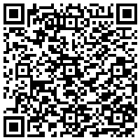 QR Code for bitcoin:bitcoin:bitcoin:bitcoin:bitcoin:bitcoin:bitcoin:bitcoin:bitcoin:dash:XcWqRv43uXFmkSZq2arKj2jNPH6RCVMdPf