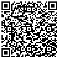 QR Code for bitcoin:bitcoin:bitcoin:bitcoin:bitcoin:bitcoin:bitcoin:bitcoin:bitcoin:dash:XcWqeHA17YPi8RgGyefdG6ToyKMJ4Zdtyw