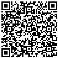 QR Code for bitcoin:bitcoin:bitcoin:bitcoin:bitcoin:bitcoin:bitcoin:bitcoin:bitcoin:dash:XcWrHawDMjAiDYDoXd4k2Pgk4AtJ4fezbX