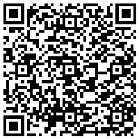 QR Code for bitcoin:bitcoin:bitcoin:bitcoin:bitcoin:bitcoin:bitcoin:bitcoin:bitcoin:dash:XcWrHhcvSkkZKdFmDWNjGoHGiTqUGpEff5