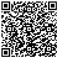 QR Code for bitcoin:bitcoin:bitcoin:bitcoin:bitcoin:bitcoin:bitcoin:bitcoin:bitcoin:dash:XcWsgm4U3naDAcrRKJnTYFtynnMfHdYbJD