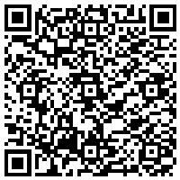 QR Code for bitcoin:bitcoin:bitcoin:bitcoin:bitcoin:bitcoin:bitcoin:bitcoin:bitcoin:dash:XcWtyeSwreqjdtLj3vfRgN4tWGDpccgfbi