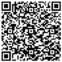QR Code for bitcoin:bitcoin:bitcoin:bitcoin:bitcoin:bitcoin:bitcoin:bitcoin:bitcoin:dash:XcWwcd5gCvonG9uM8T3LdEhYrSmkAM4LAo