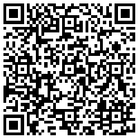 QR Code for bitcoin:bitcoin:bitcoin:bitcoin:bitcoin:bitcoin:bitcoin:bitcoin:bitcoin:dash:XcWxiofoJeaK751xr2RxmsKSntkL6V9UGR