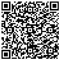 QR Code for bitcoin:bitcoin:bitcoin:bitcoin:bitcoin:bitcoin:bitcoin:bitcoin:bitcoin:dash:XcX2U12PYk5ypjqdkpEbBDEfdRFep985s2