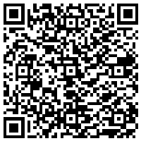 QR Code for bitcoin:bitcoin:bitcoin:bitcoin:bitcoin:bitcoin:bitcoin:bitcoin:bitcoin:dash:XcX2Wg1ExzcEd2pdUTAsXUe5bseby4L92x