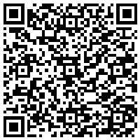 QR Code for bitcoin:bitcoin:bitcoin:bitcoin:bitcoin:bitcoin:bitcoin:bitcoin:bitcoin:dash:XcX2dRbbkPzDcd51UivjeCS9mGgHwspof1