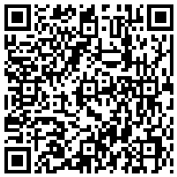 QR Code for bitcoin:bitcoin:bitcoin:bitcoin:bitcoin:bitcoin:bitcoin:bitcoin:bitcoin:dash:XcX2kYNmxLyWmxJFi9oDZktaTAP1ut8GDL
