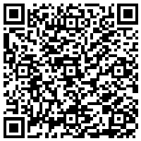 QR Code for bitcoin:bitcoin:bitcoin:bitcoin:bitcoin:bitcoin:bitcoin:bitcoin:bitcoin:dash:XcX6JYcVCcZ8P5L3rC3GVutfGzXJXNTusT