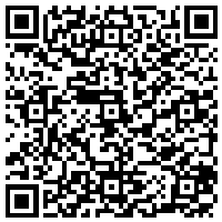 QR Code for bitcoin:bitcoin:bitcoin:bitcoin:bitcoin:bitcoin:bitcoin:bitcoin:bitcoin:dash:XcX6PNADTqfaXeiSXmVYFKprTdBDXF6MwJ