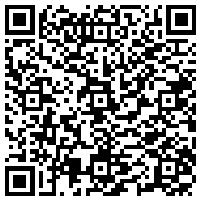 QR Code for bitcoin:bitcoin:bitcoin:bitcoin:bitcoin:bitcoin:bitcoin:bitcoin:bitcoin:dash:XcX6dFMUtV4mHXZ75qw9bzXAMMCnpCNJkX