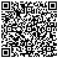 QR Code for bitcoin:bitcoin:bitcoin:bitcoin:bitcoin:bitcoin:bitcoin:bitcoin:bitcoin:dash:XcX7S1YVBGL9yFFK1QiMCcYBJyo4Rb4DX8