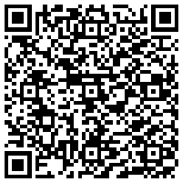 QR Code for bitcoin:bitcoin:bitcoin:bitcoin:bitcoin:bitcoin:bitcoin:bitcoin:bitcoin:dash:XcX7W7LSwq1DuemgPNghhcGwNNyncAw1Qn