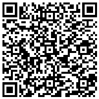 QR Code for bitcoin:bitcoin:bitcoin:bitcoin:bitcoin:bitcoin:bitcoin:bitcoin:bitcoin:dash:XcX8EZoECDZWmL3bFyQvmcDzCUCLr2e225
