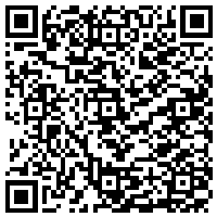 QR Code for bitcoin:bitcoin:bitcoin:bitcoin:bitcoin:bitcoin:bitcoin:bitcoin:bitcoin:dash:XcX9dmEasmUk1CuoPRniCwyuAg7PaUbeae