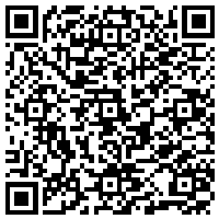 QR Code for bitcoin:bitcoin:bitcoin:bitcoin:bitcoin:bitcoin:bitcoin:bitcoin:bitcoin:dash:XcXAtJ2qC3HQ8fCbkChncZaCgqTdggupx2