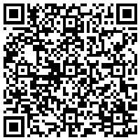 QR Code for bitcoin:bitcoin:bitcoin:bitcoin:bitcoin:bitcoin:bitcoin:bitcoin:bitcoin:dash:XcXBbsY75hm6DfYNo1fbCyExD3JQDB2Y83