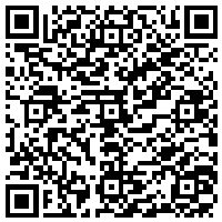 QR Code for bitcoin:bitcoin:bitcoin:bitcoin:bitcoin:bitcoin:bitcoin:bitcoin:bitcoin:dash:XcXCnTCHNHaA66n9CykpFC1M9PRqtAx1fZ