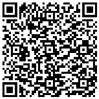 QR Code for bitcoin:bitcoin:bitcoin:bitcoin:bitcoin:bitcoin:bitcoin:bitcoin:bitcoin:dash:XcXEak1BobLAHPMP5SB2zxikodbKazZ2Ks