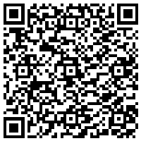 QR Code for bitcoin:bitcoin:bitcoin:bitcoin:bitcoin:bitcoin:bitcoin:bitcoin:bitcoin:dash:XcXHvbk15fX7MxqFPYpKWx6efVAbkr2MBM