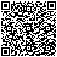 QR Code for bitcoin:bitcoin:bitcoin:bitcoin:bitcoin:bitcoin:bitcoin:bitcoin:bitcoin:dash:XcXMLWy9oiMPBSM7jArS3Syfcn6vY6x5tp