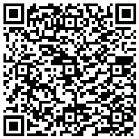 QR Code for bitcoin:bitcoin:bitcoin:bitcoin:bitcoin:bitcoin:bitcoin:bitcoin:bitcoin:dash:XcXNMh2B15ToEukc9RboH3JSHTcXmjhXSN