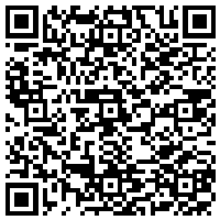 QR Code for bitcoin:bitcoin:bitcoin:bitcoin:bitcoin:bitcoin:bitcoin:bitcoin:bitcoin:dash:XcXNsffsZvhPQei6yvMoFTT7V8ALJ9so5U