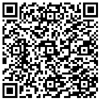 QR Code for bitcoin:bitcoin:bitcoin:bitcoin:bitcoin:bitcoin:bitcoin:bitcoin:bitcoin:dash:XcXP9BymHCRPYqrfgBBkhWMf7JbuX8BYTm