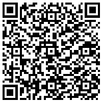 QR Code for bitcoin:bitcoin:bitcoin:bitcoin:bitcoin:bitcoin:bitcoin:bitcoin:bitcoin:dash:XcXPXJwucHBDRwrDFUe9M2w3en94mEnR2Z