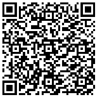 QR Code for bitcoin:bitcoin:bitcoin:bitcoin:bitcoin:bitcoin:bitcoin:bitcoin:bitcoin:dash:XcXSi4APWWdynkYtjtwptq8763rneYkVAD