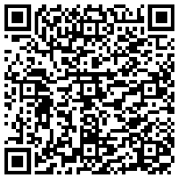 QR Code for bitcoin:bitcoin:bitcoin:bitcoin:bitcoin:bitcoin:bitcoin:bitcoin:bitcoin:dash:XcXYT8LUhbeTQ66NtF7wpHXcVb1sCSvC4S