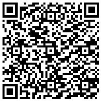 QR Code for bitcoin:bitcoin:bitcoin:bitcoin:bitcoin:bitcoin:bitcoin:bitcoin:bitcoin:dash:XcXacMx3mPyU32fHebXtb8GqFvyh2ib1Mg
