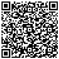 QR Code for bitcoin:bitcoin:bitcoin:bitcoin:bitcoin:bitcoin:bitcoin:bitcoin:bitcoin:dash:XcXd1MfWWrPc8uvZVvGPFnXZZMEdWrpAhJ