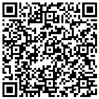 QR Code for bitcoin:bitcoin:bitcoin:bitcoin:bitcoin:bitcoin:bitcoin:bitcoin:bitcoin:dash:XcXdKWsVzabedV3U7W5wdKVPc7vsFN1ddY