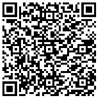 QR Code for bitcoin:bitcoin:bitcoin:bitcoin:bitcoin:bitcoin:bitcoin:bitcoin:bitcoin:dash:XcXdvrVEc1J7mFLFATGUBTmJ448F31fhs4